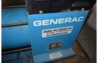 Property photo 34 - Farm Equipment & Personal Property Auction